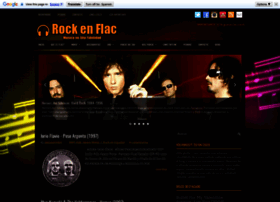 Rockandflac.blogspot.de
