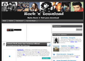 rockandownload.blogspot.com