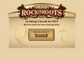 rockandroots.com.sg