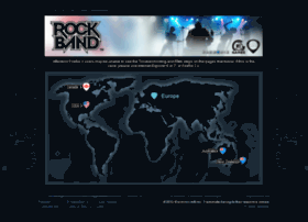 rockbandservice.ea.com