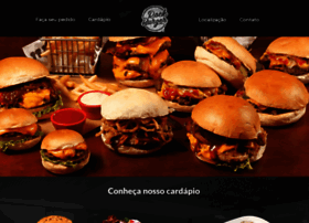 rockburger.com.br