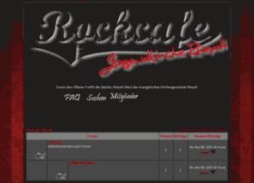 rockcafe-rheydt.forumfrei.net