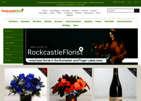 rockcastle.com