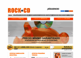 rockcd.es