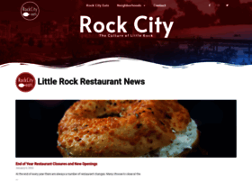rockcityeats.com