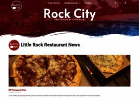 Rockcitylife.com
