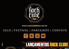 rockclubelive.com.br