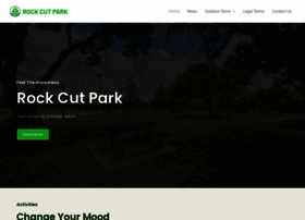 Rockcutpark.com