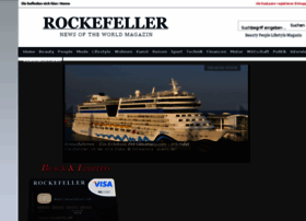 rockefeller-news.com
