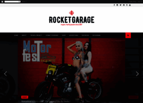rocket-garage.blogspot.com.au