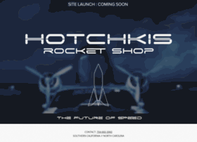 rocket-shop.com