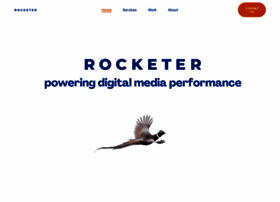 Rocketer.com