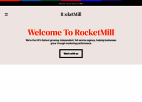 rocketmill.co.uk