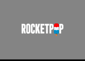 rocketpopmedia.com