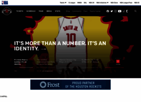 Rockets.com
