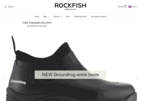 Rockfishwellies.com