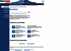 rockford.metroguide.com