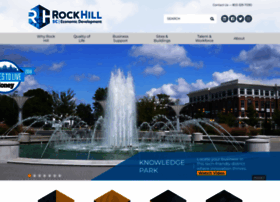 Rockhillusa.com
