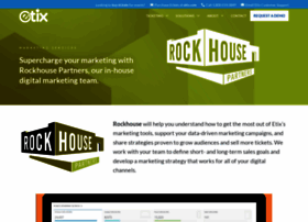 rockhousepartners.com
