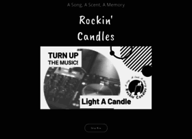 rockincandles.com