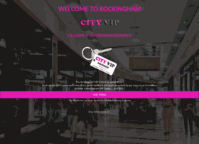 rockingham.com.au