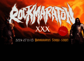 rockmaraton.hu