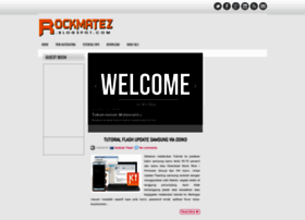 rockmatez.blogspot.com