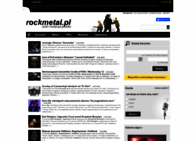 rockmetal.art.pl