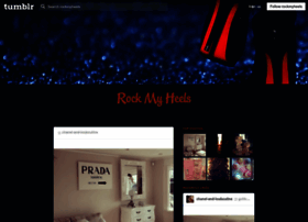 rockmyheels.tumblr.com