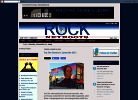 rocknetroots.blogspot.com