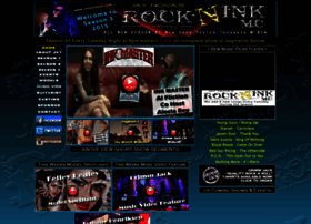 Rockninkmc.com