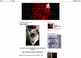 rocknrollcrafts.blogspot.com