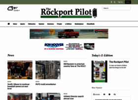 rockportpilot.com