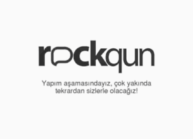 rockqun.com