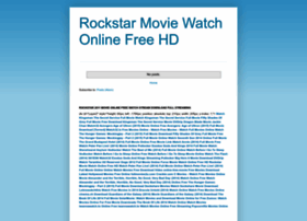 rockstar-movie-watch-online-free-hd.blogspot.com