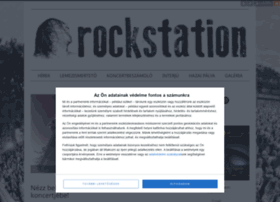 rockstation.blog.hu