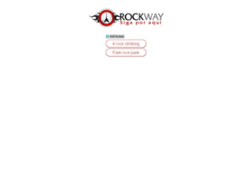 rockway.com.br