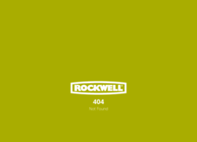rockwell.yourbrandlive.com