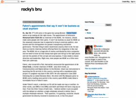 rockybru.com.my