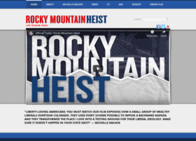 Rockymountainheist.com