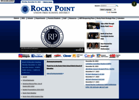 Rockypoint.schoolinsites.com