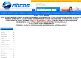 rocos.com.br