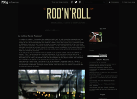 rod-n-roll.com