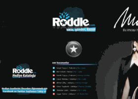 roddle.com