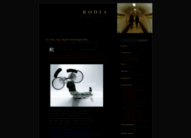 rodia.wordpress.com
