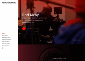 rodkirby.com