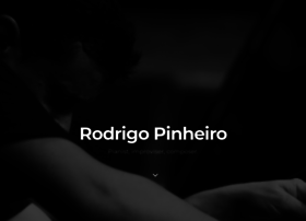 Rodrigo-pinheiro.com