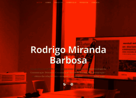 rodrigobarba.com