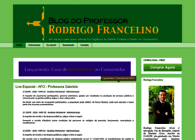 rodrigofrancelino.blogspot.com.br