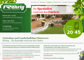 roehrig-ronnenberg.de